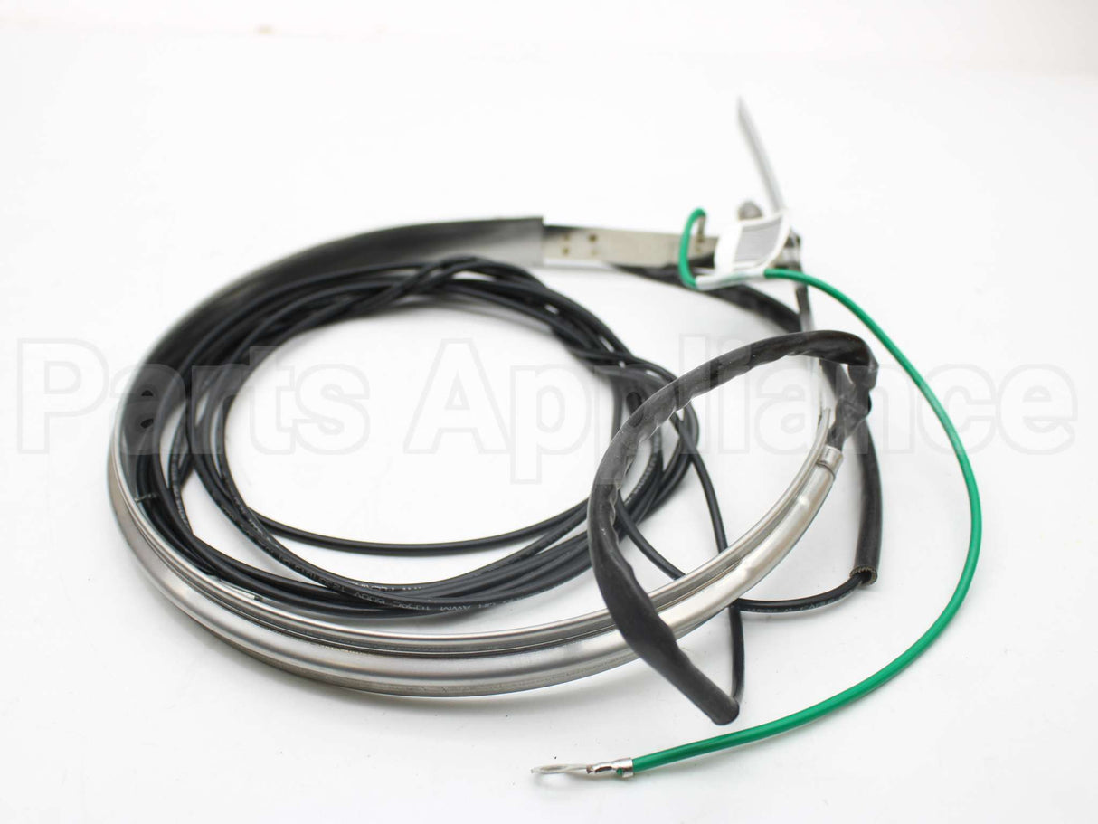 HTR12894 Trane 40W 230V Belly Band Sump Htr