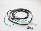 HTR12894 Trane 40W 230V Belly Band Sump Htr