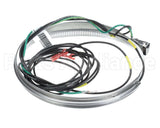 HTR15171 Trane Crankcase Htr,240V,70W,62"Lead