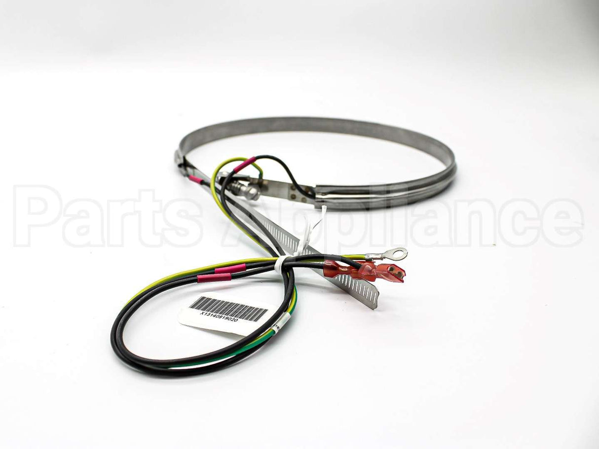 HTR15172 Trane Belt 460V 90W 8-11"Dia 19"Lds
