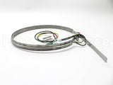 HTR15172 Trane Belt 460V 90W 8-11"Dia 19"Lds