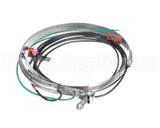 HTR15174 Trane Belt 480V 70W 62" Leads Htr
