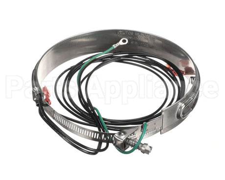HTR15184 Trane Belt 575V 70/75W 6"-7"Dia Htr