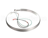 HTR15185 Trane Belt 200V 160W 12-12 1/2"Dia