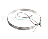HTR15185 Trane Belt 200V 160W 12-12 1/2"Dia