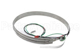 HTR15188 Trane Belt 480V 150W 12-13"Dia Htr