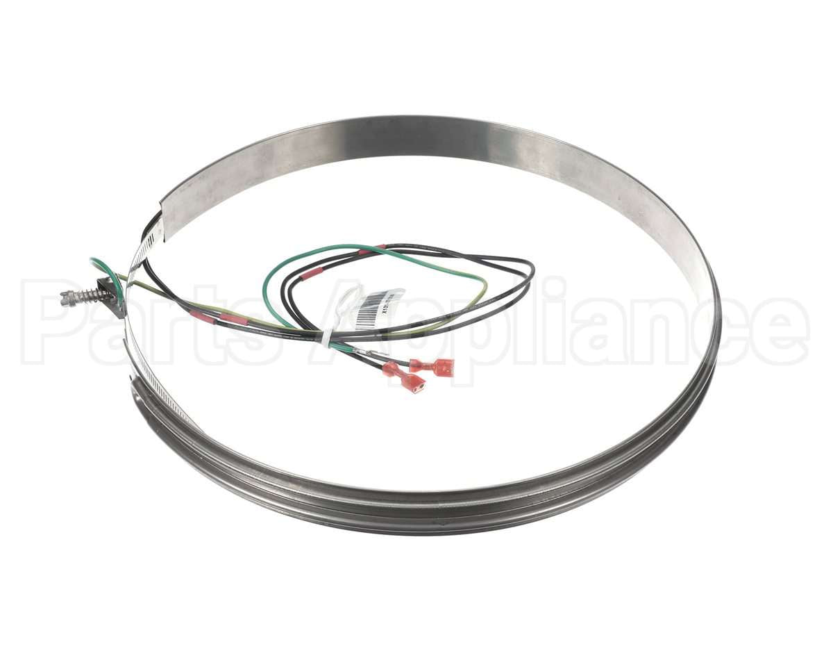 HTR15188 Trane Belt 480V 150W 12-13"Dia Htr