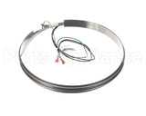 HTR15188 Trane Belt 480V 150W 12-13"Dia Htr