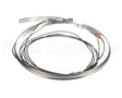 HTR15191 Trane Belt 230-240V 90/100W 76"Lds