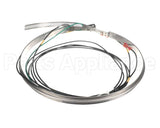 HTR15191 Trane Belt 230-240V 90/100W 76"Lds