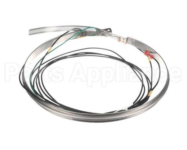 HTR15191 Trane Belt 230-240V 90/100W 76"Lds