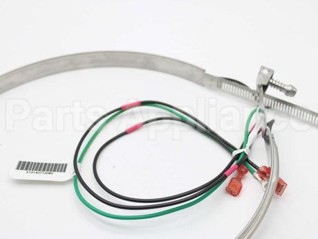 HTR15199 Trane 460-480V 90/100W Crankcase Htr