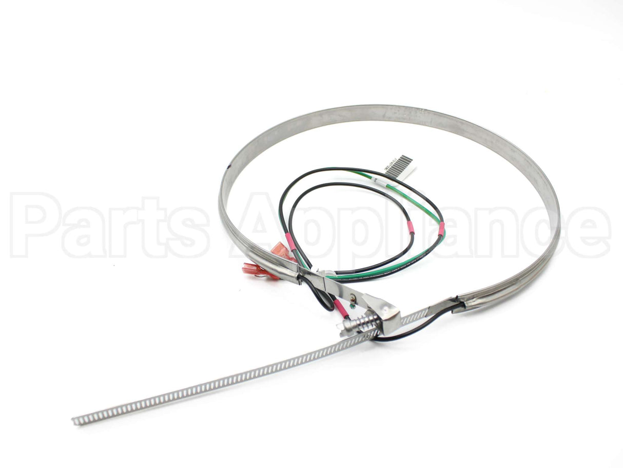 HTR15199 Trane 460-480V 90/100W Crankcase Htr