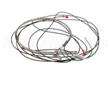 HTR15360 Trane Heater, Crankcase, 40W 230V