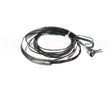 HTR15994 Trane Heater; Crankcase, 40 Watt, 230V, 5.50 D