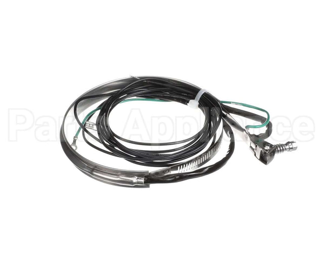 HTR15994 Trane Heater; Crankcase, 40 Watt, 230V, 5.50 D