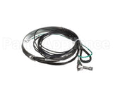 HTR15994 Trane Heater; Crankcase, 40 Watt, 230V, 5.50 D