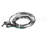 HTR15994 Trane Heater; Crankcase, 40 Watt, 230V, 5.50 D