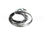 HTR15994 Trane Heater; Crankcase, 40 Watt, 230V, 5.50 D