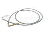 HTR2444 Trane 120V 150W Crankcase Heater