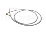 HTR2444 Trane 120V 150W Crankcase Heater