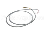 HTR2444 Trane 120V 150W Crankcase Heater