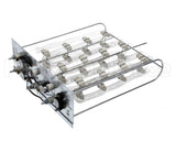 HTR3529 Trane 240V3Ph 6Kw Heater Elementassy