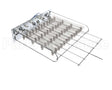 HTR3919 Trane 18 Kw 240V Heater Element