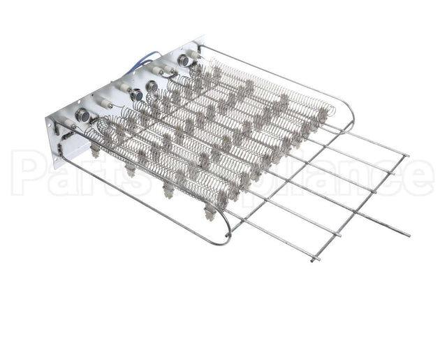 HTR3919 Trane 18 Kw 240V Heater Element