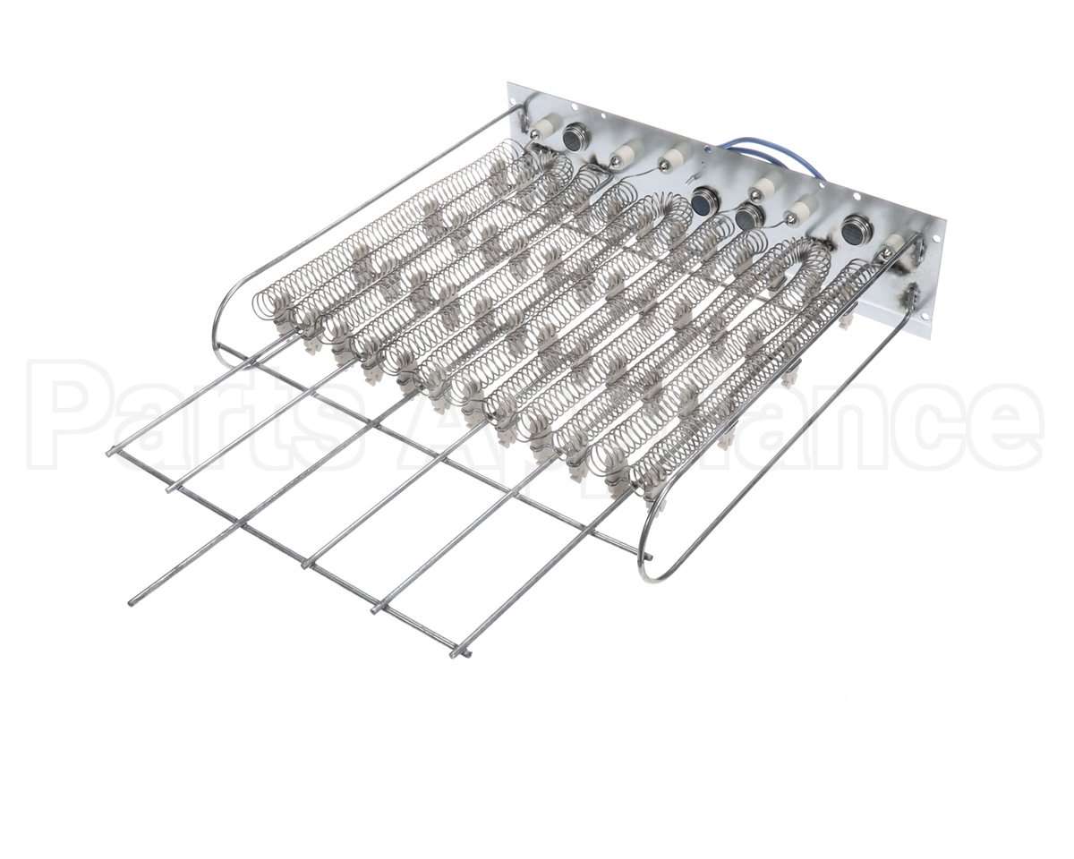 HTR3919 Trane 18 Kw 240V Heater Element