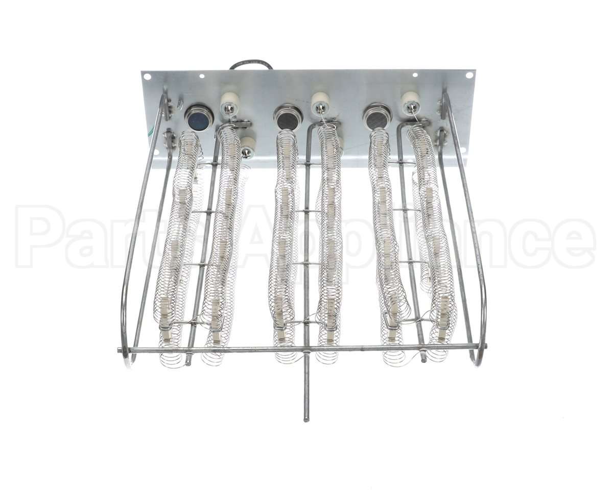 HTR6496 Trane Element Assembly 6Kw 480V 3P