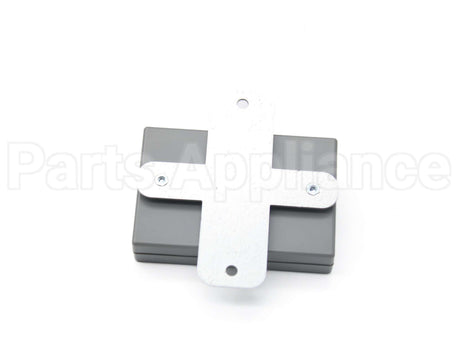 HU-921-1-VDC-8 Mamac Systems Humidity Xdcr Vdc 10Kohm Ntc