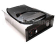 HU1254055 Cres Cor Hot Unit Kit 2000W, 120V, 60