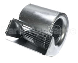 HUS03518 Trane Housing; Assembly