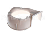 HUS03805 Trane Housing, Blower Right Side Without Mount