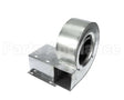 HUS04365 Trane Housing, Fan, 3.84X3.75 Dishcarge Includ