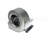 HUS04365 Trane Housing, Fan, 3.84X3.75 Dishcarge Includ