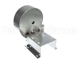 HUS04365 Trane Housing, Fan, 3.84X3.75 Dishcarge Includ