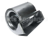 HUS3518 Trane Fan Housing & Wheel Assembly