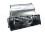 HUS3518 Trane Fan Housing & Wheel Assembly