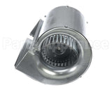 HUS3518 Trane Fan Housing & Wheel Assembly