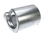 HUS3518 Trane Fan Housing & Wheel Assembly