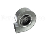 HUS4365 Trane Inducer Housing