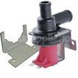 HV074A Dump Valve - 240V Compatible