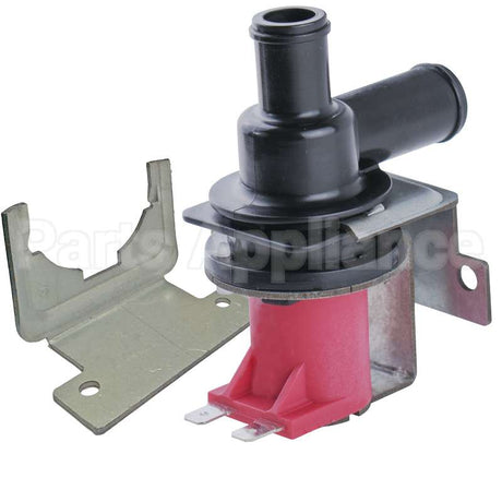HV074A Dump Valve - 240V Compatible