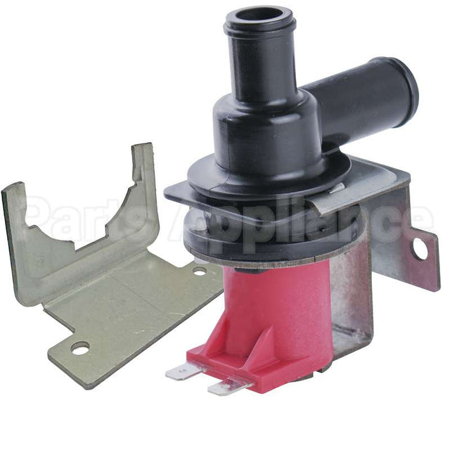 HV074A Dump Valve - 240V Compatible