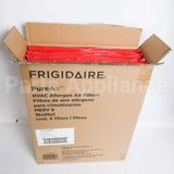 HVAC162086 Frigidaire Merv 8 16X20X1