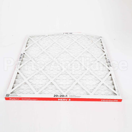 HVAC202086 Frigidaire Merv 8 20X20X1