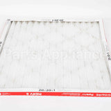 HVAC202086 Frigidaire Merv 8 20X20X1