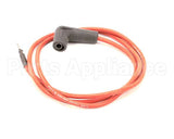 HVLEADWIREA Royal Range Hv Lead Wire